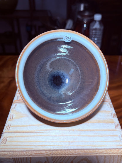 【Michael Pick】06.17