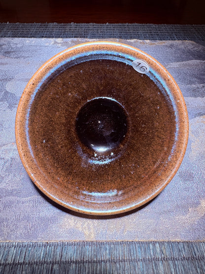 【Michael Pick】08.27evening