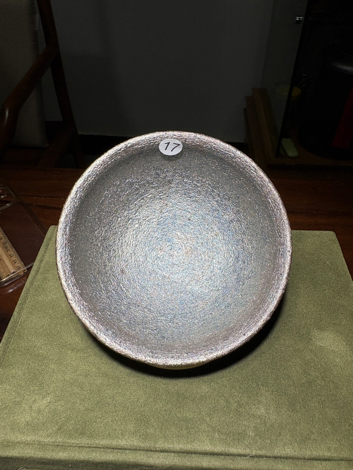 【Michael Pick】06.26