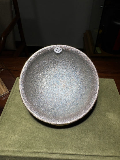 【Michael Pick】06.26