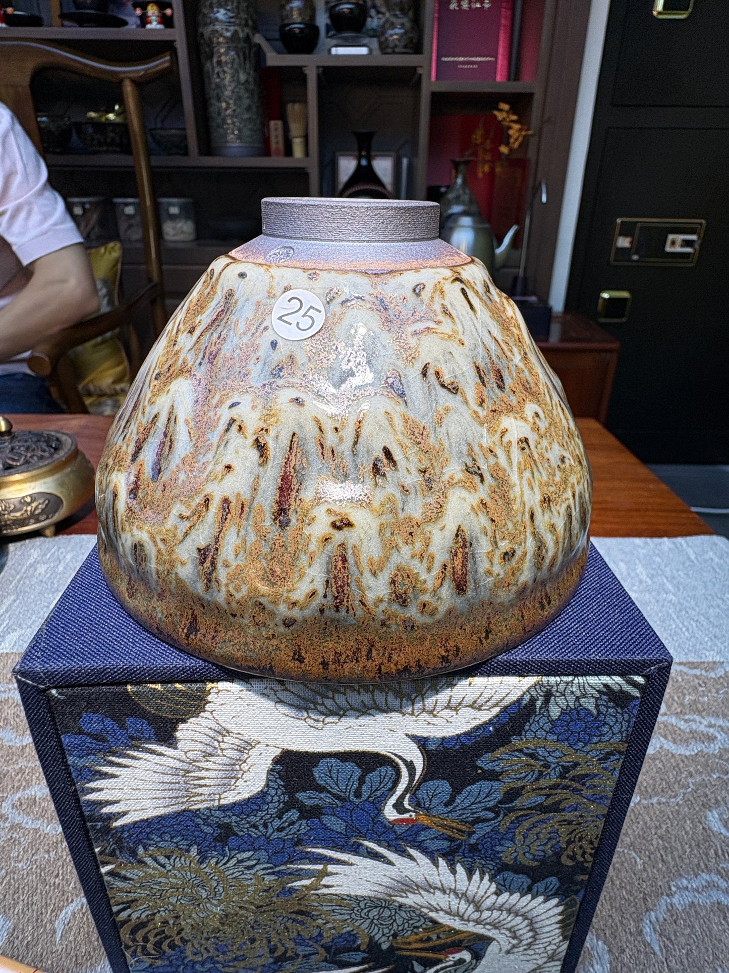 【Michael Pick】07.16