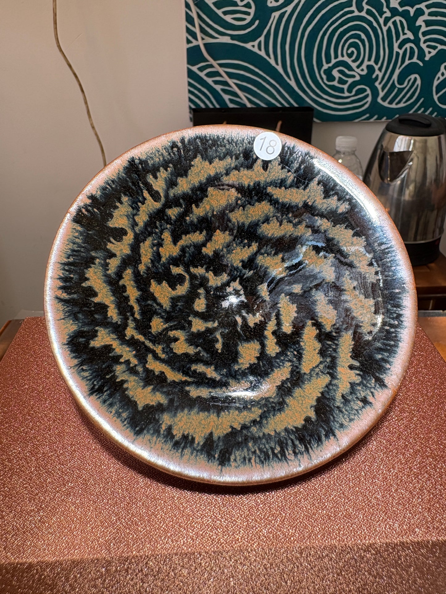 【Michael Pick】07.02