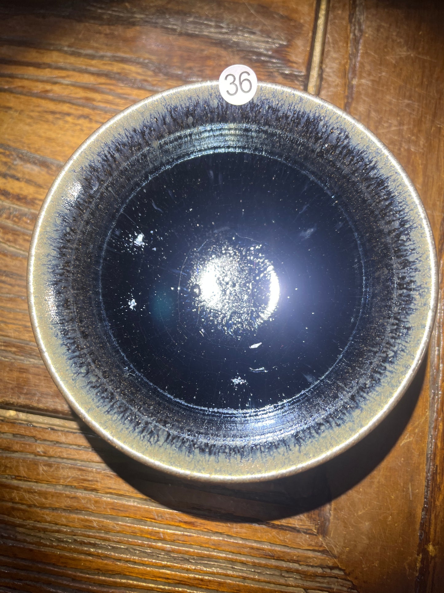 【Michael Pick】04.18