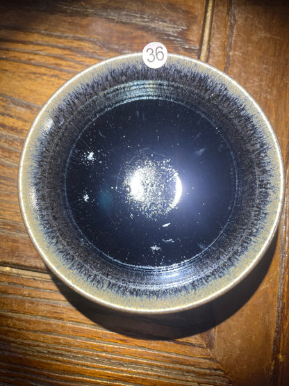 【Michael Pick】04.18