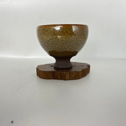 Lianhongda Zheguzunbei 070141