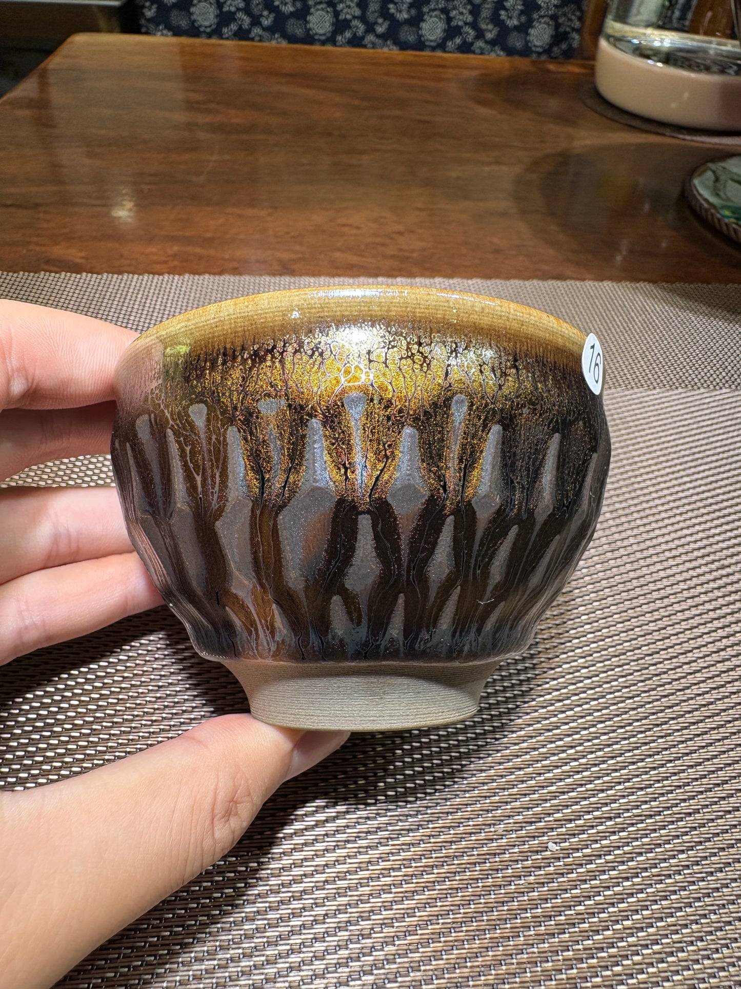 【Michael Pick】09.16