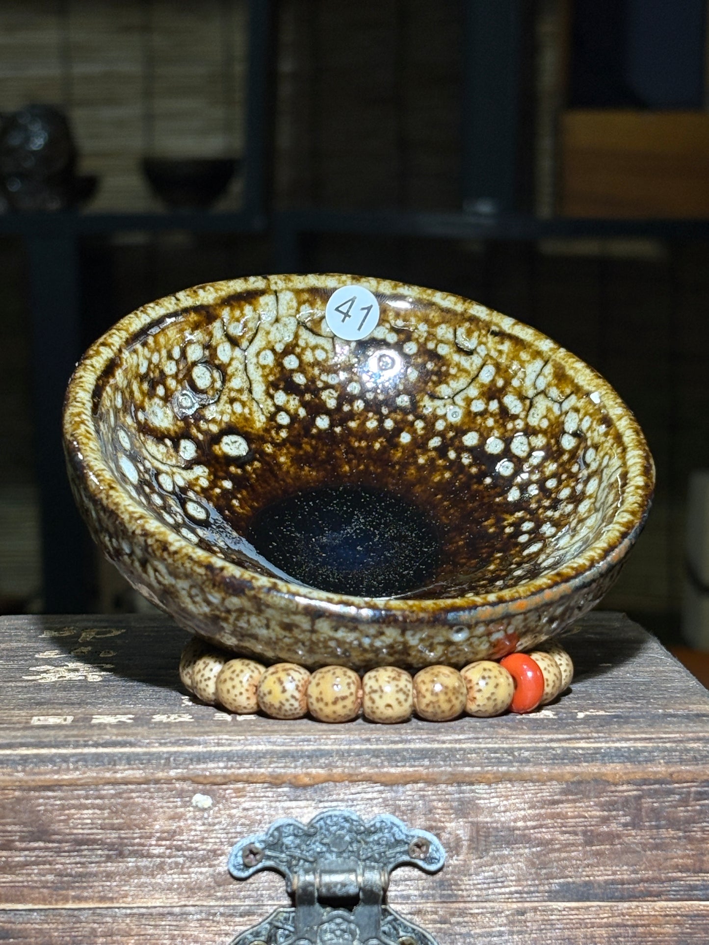 【Michael Pick】05.09