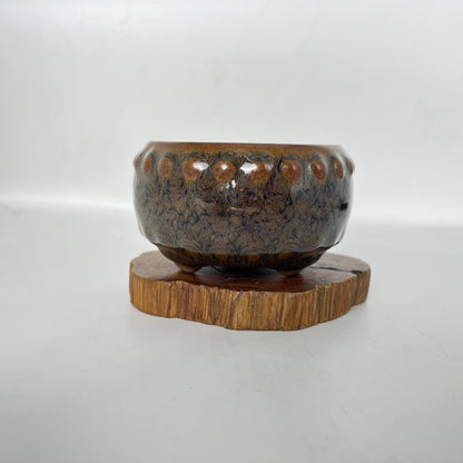 Lianhongda Zhebanzhan Drum Cup 070124