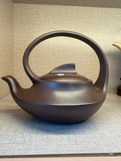 【Michael Pick】08.11