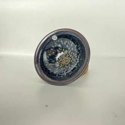 Lianhongda Yu Mo Pi Kou Zhan 070152