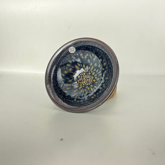 Lianhongda Yu Mo Pi Kou Zhan 070152