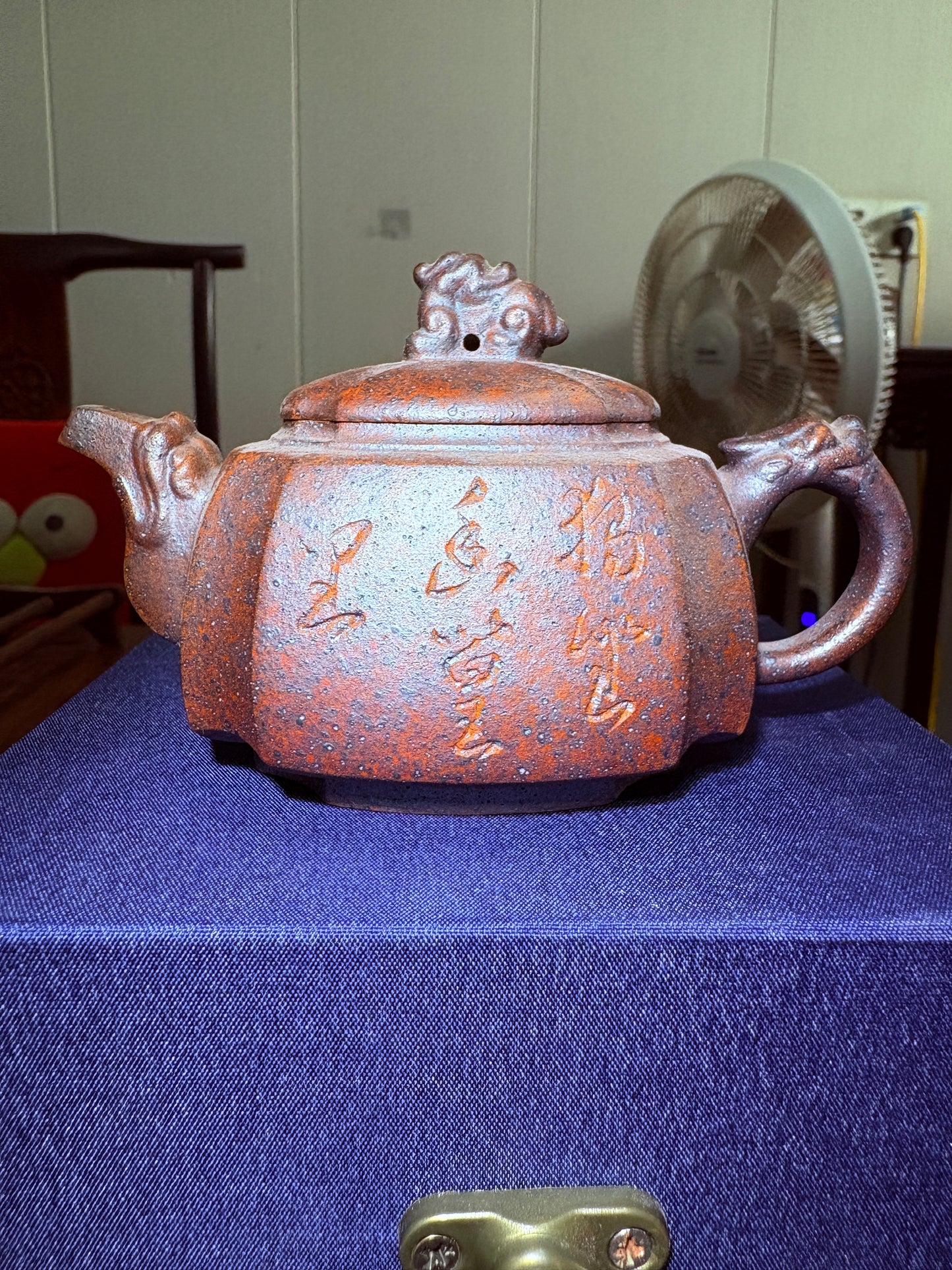 【Michael Pick】08.08