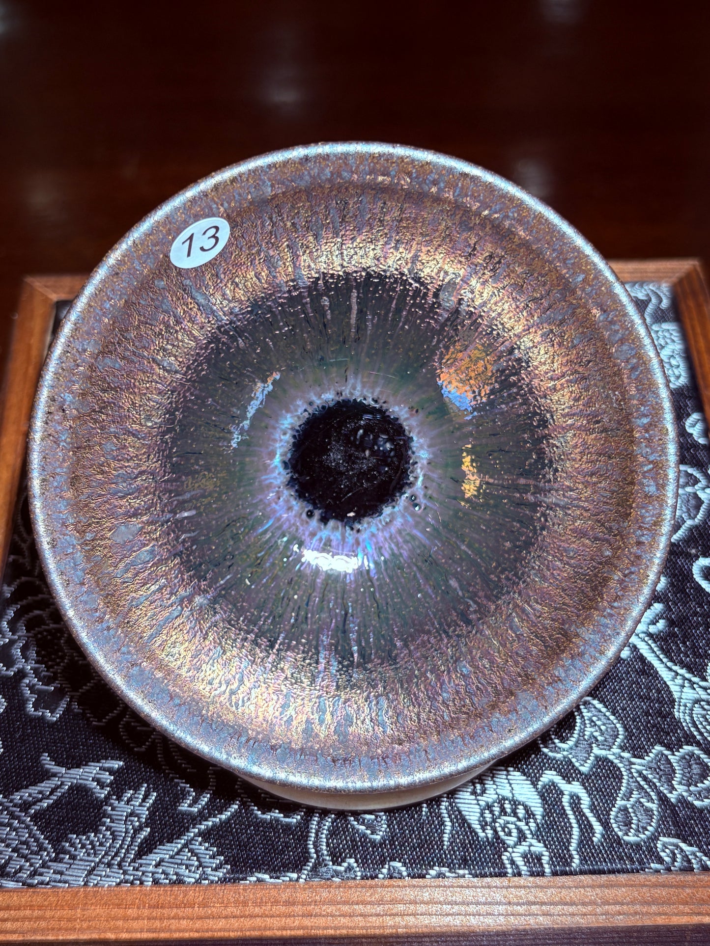 【Michael Pick】08.20