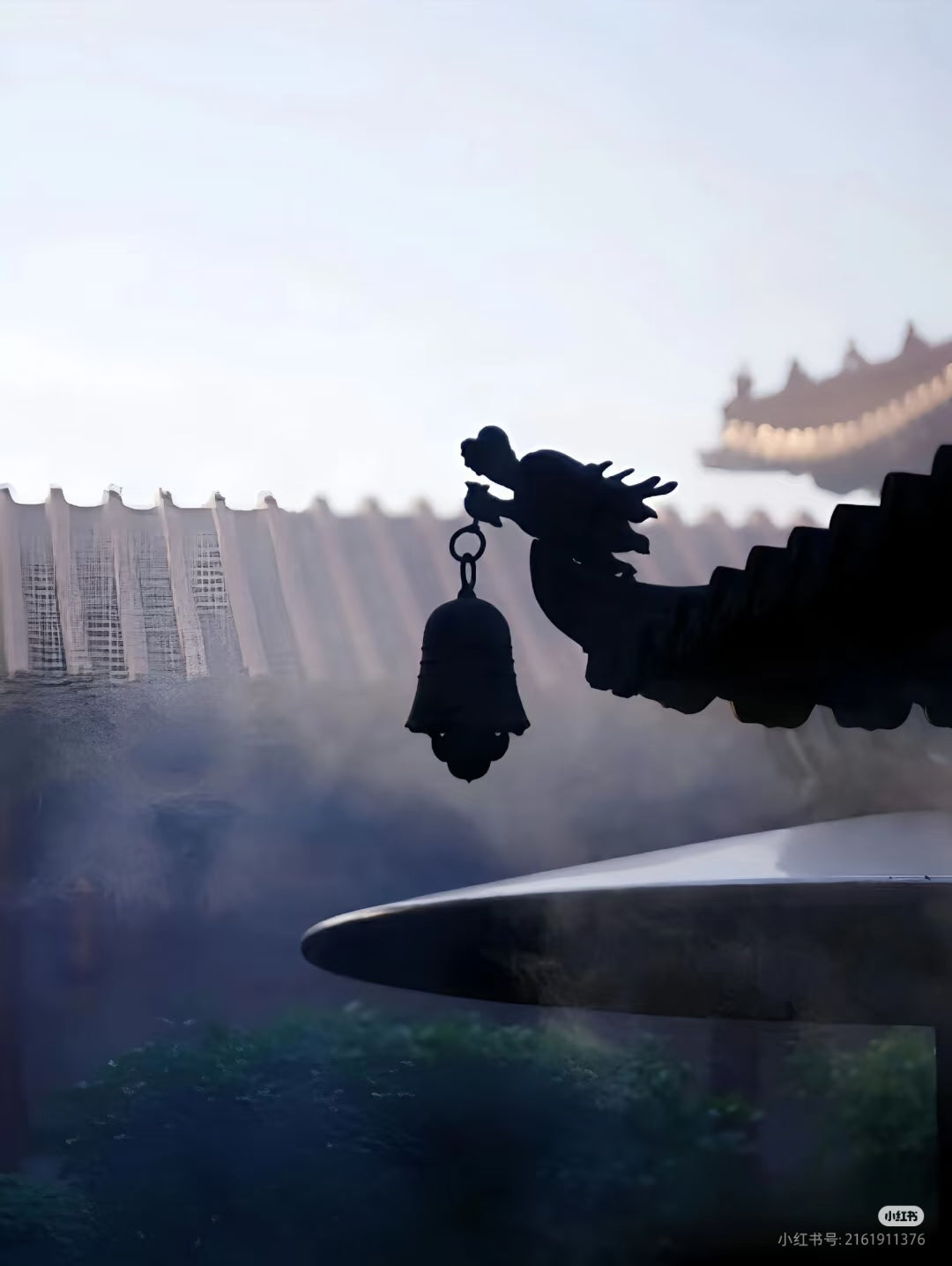 【Michael Pick】08.10 evening