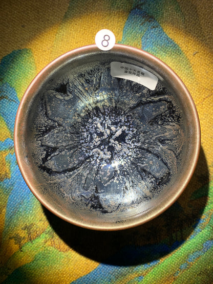 【Michael Pick】03.16