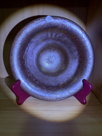 【Michael Pick】07.30