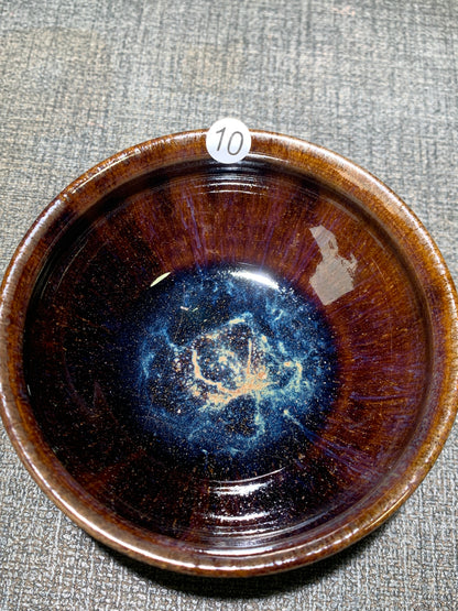 【Michael Pick】04.05