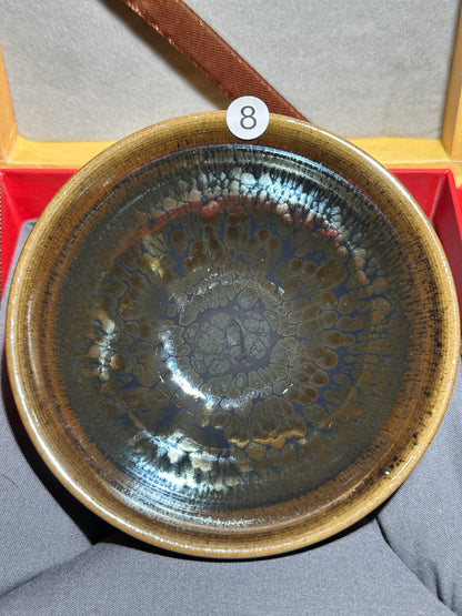 【Michael Pick】04.14