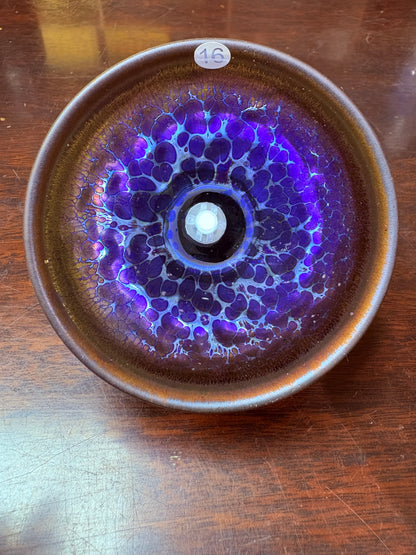 【Michael Pick】07.10