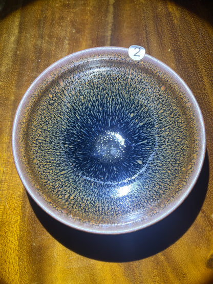 【Michael Pick】04.17