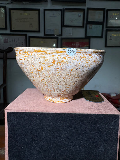 【Michael Pick】05.28