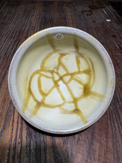 【Michael Pick】09.19