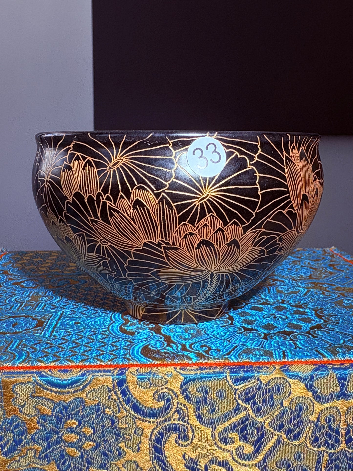 【Michael Pick】08.30