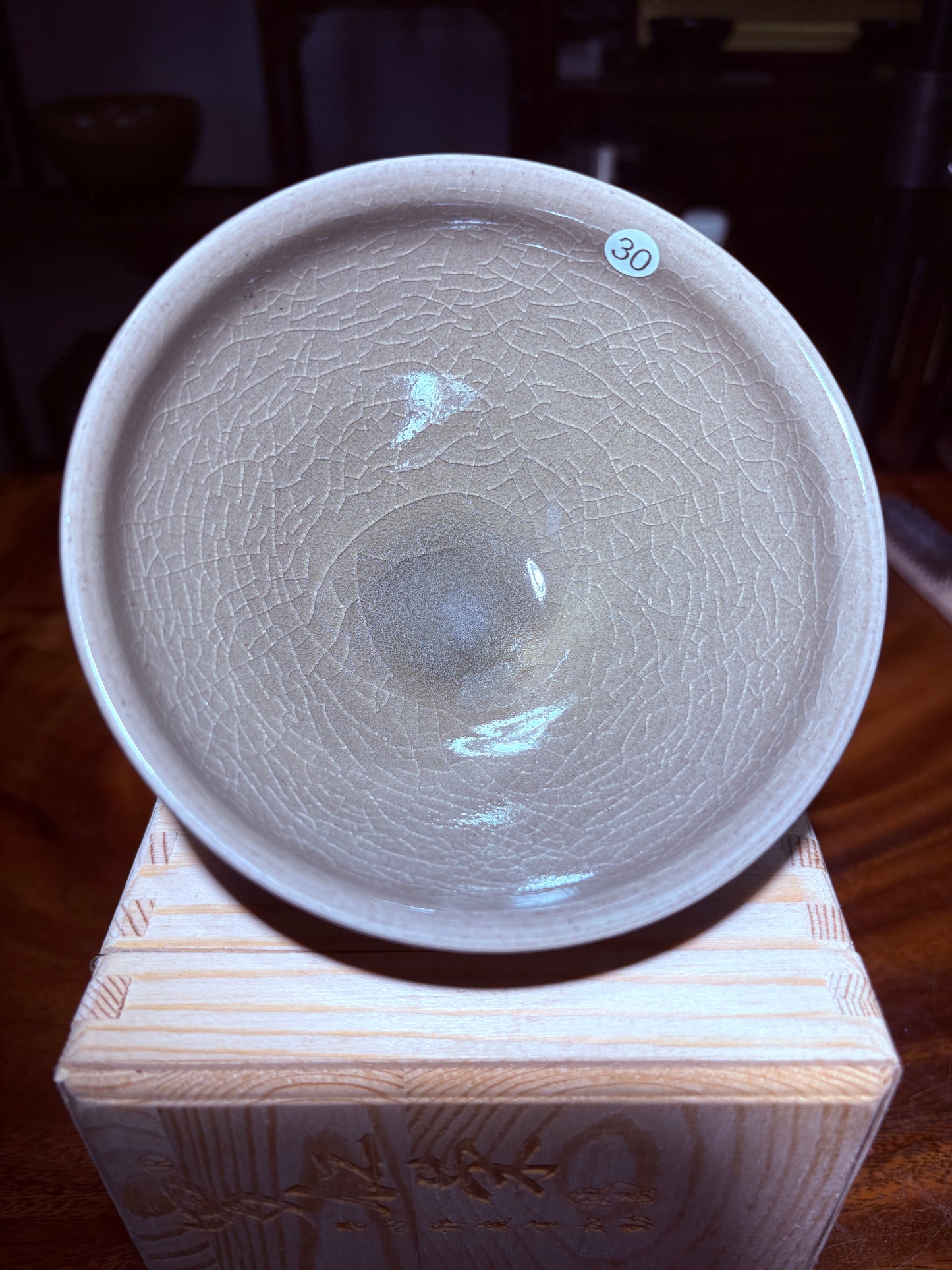 【Michael Pick】06.17