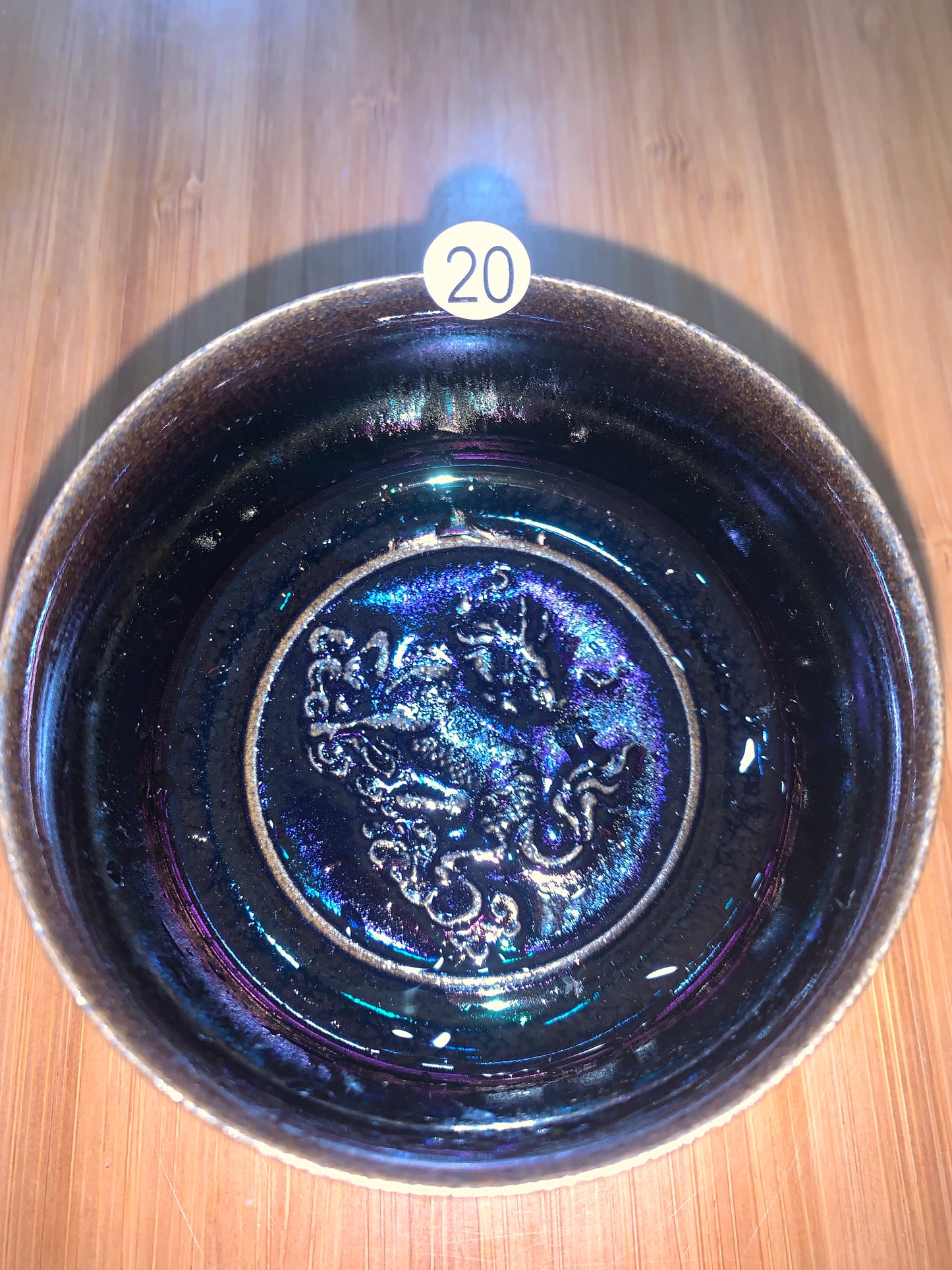 2026.6.24Master Luo