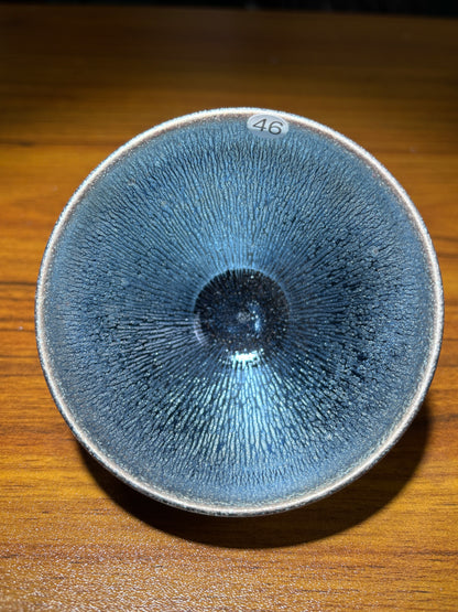 【Michael Pick】09.29