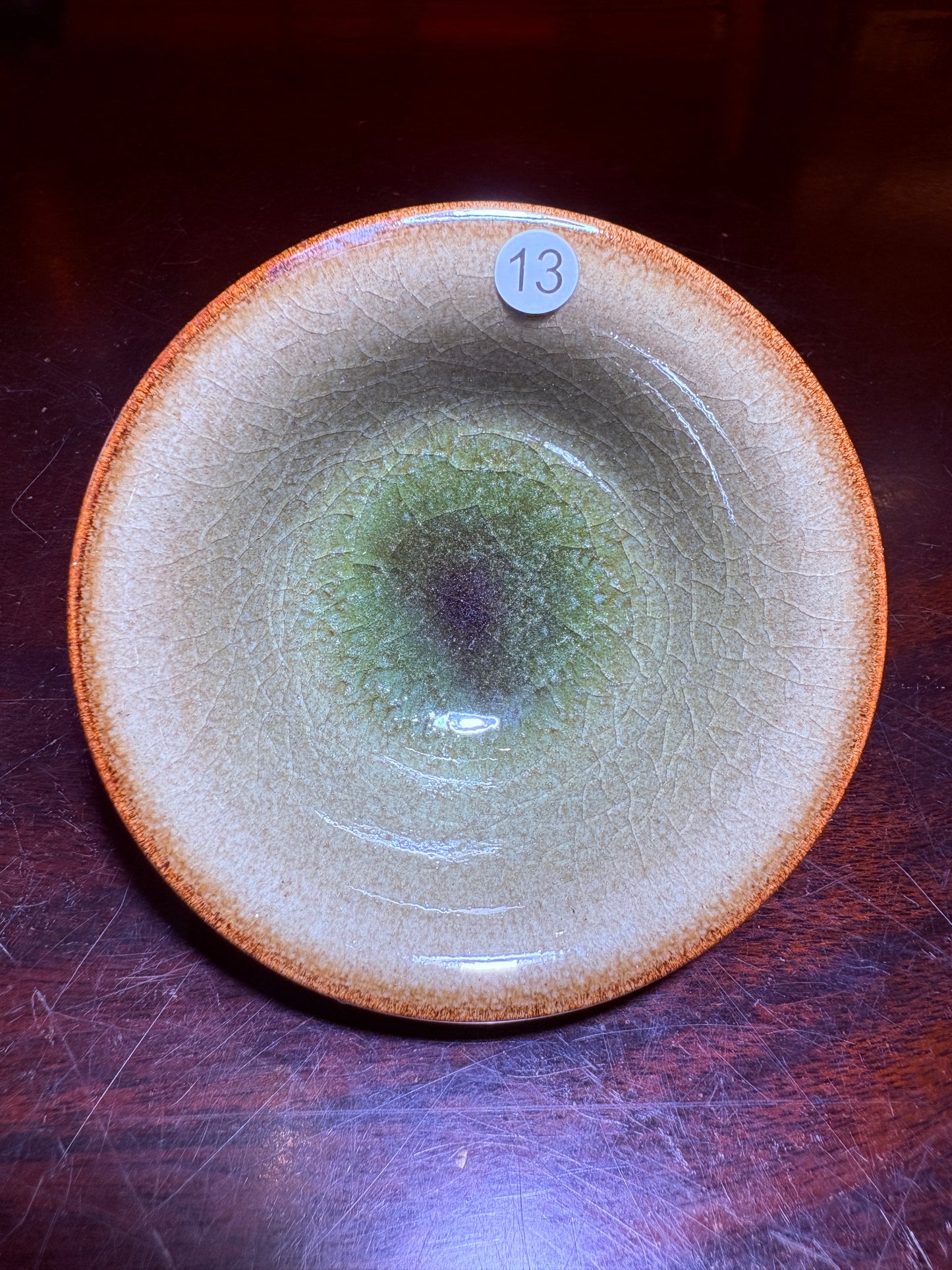 【Michael Pick】08.25