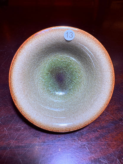 【Michael Pick】08.25