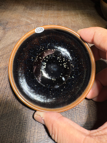 【Michael Pick】10.08