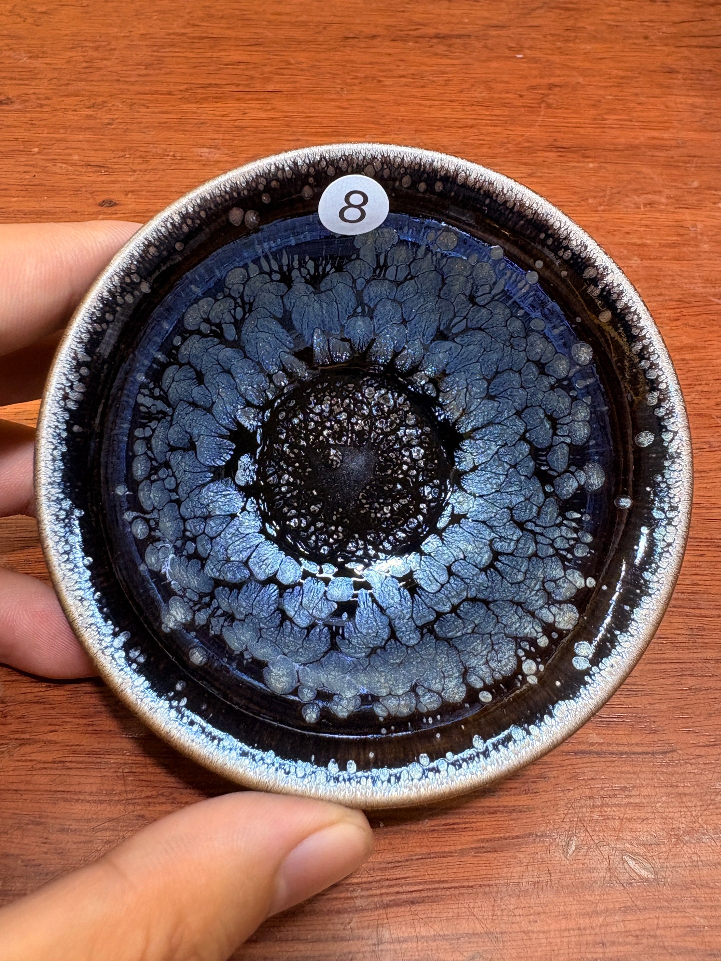 【Michael Pick】08.23（evening）