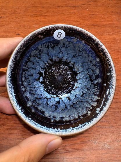 【Michael Pick】08.23（evening）