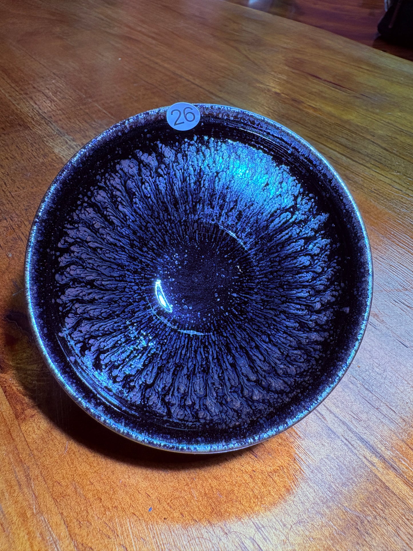 【Michael Pick】07.17