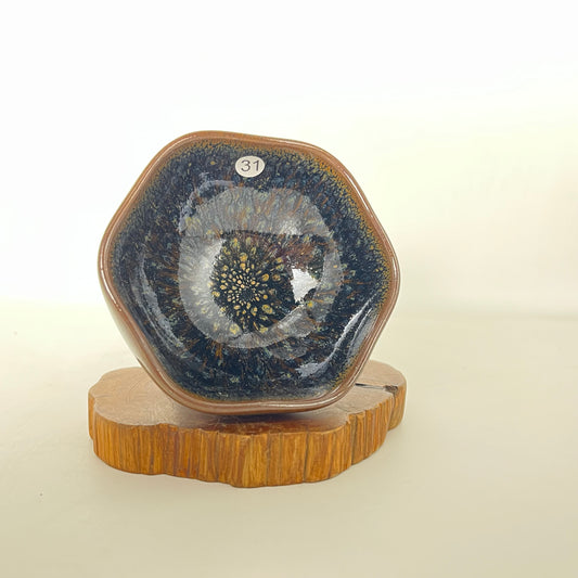 Lianhongda Baihua Zunbei 070131