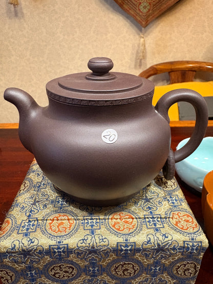 【Michael Pick】08.04