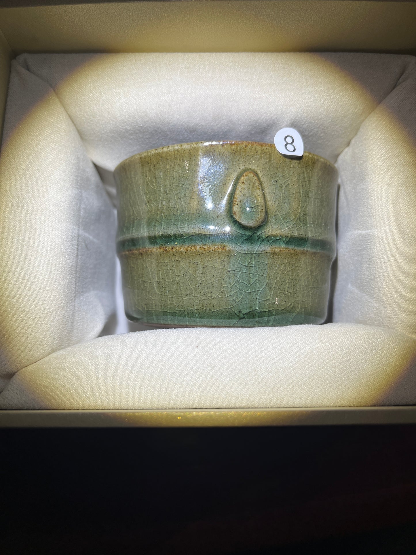 【Michael Pick】04.12