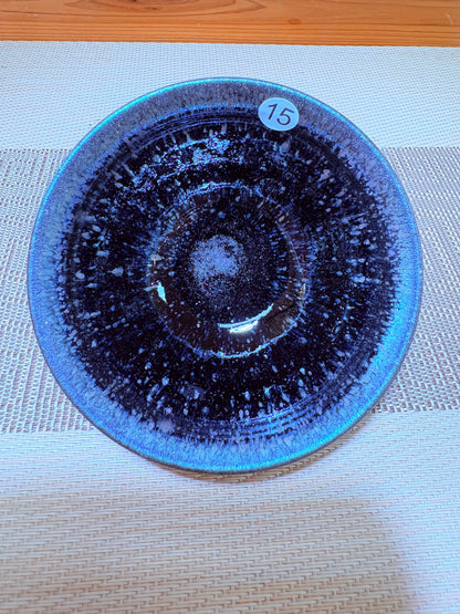 【Michael Pick】08.22