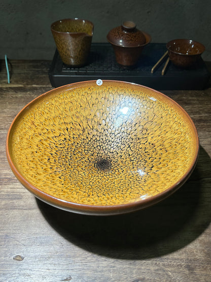 【Michael Pick】04.30