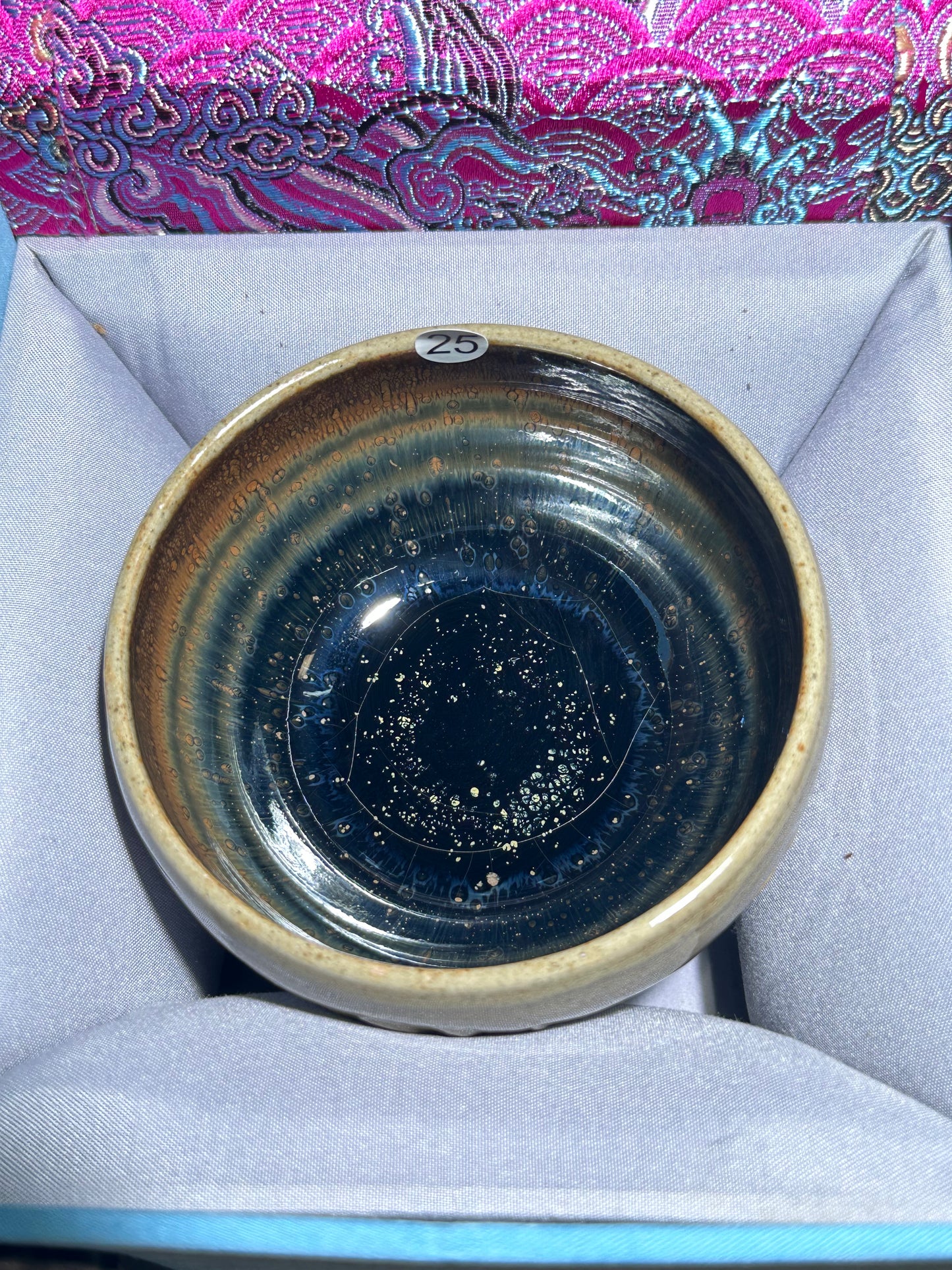 【Michael Pick】 04.15