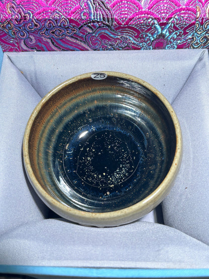 【Michael Pick】 04.15