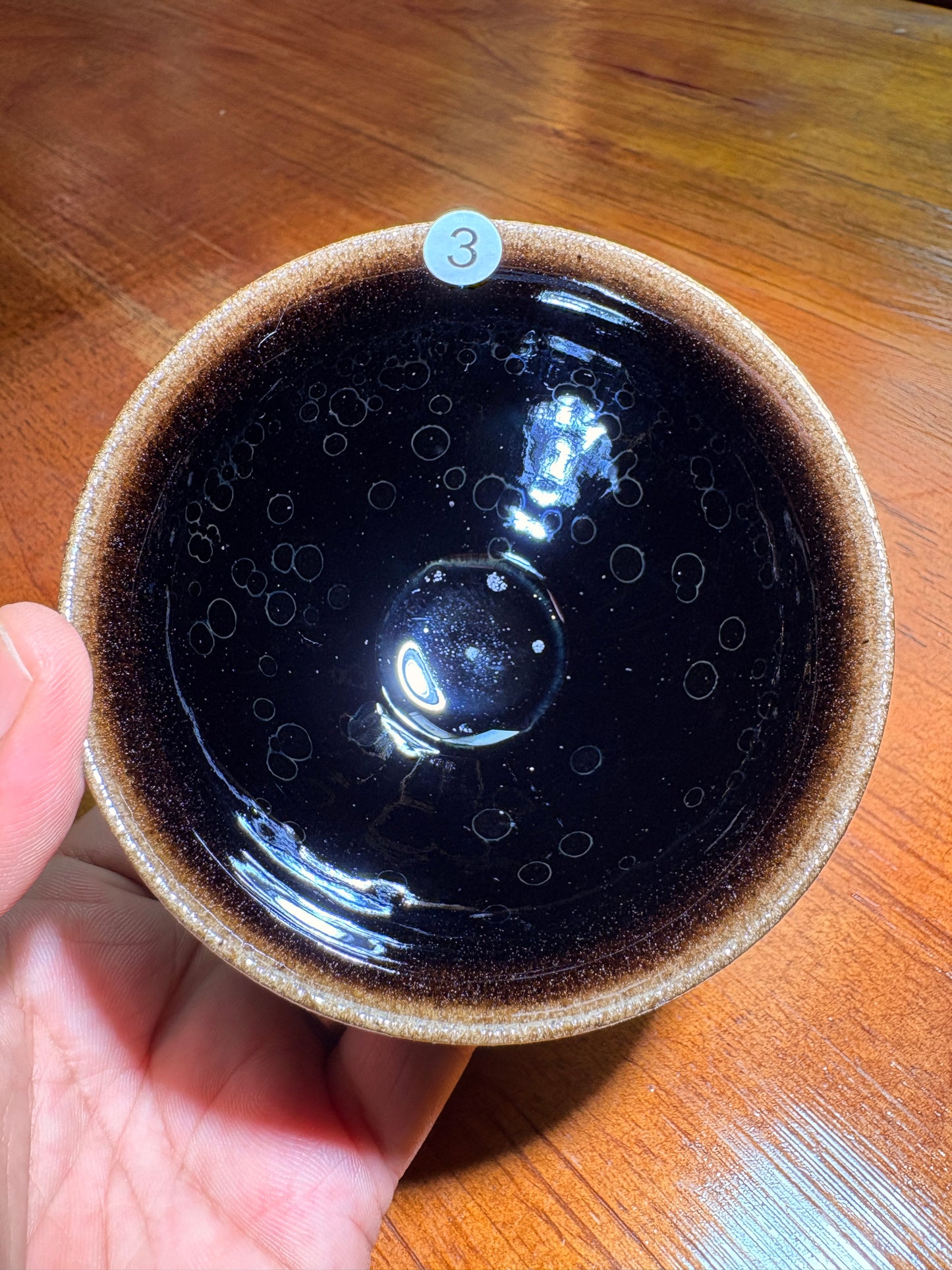 【Michael Pick】07.17