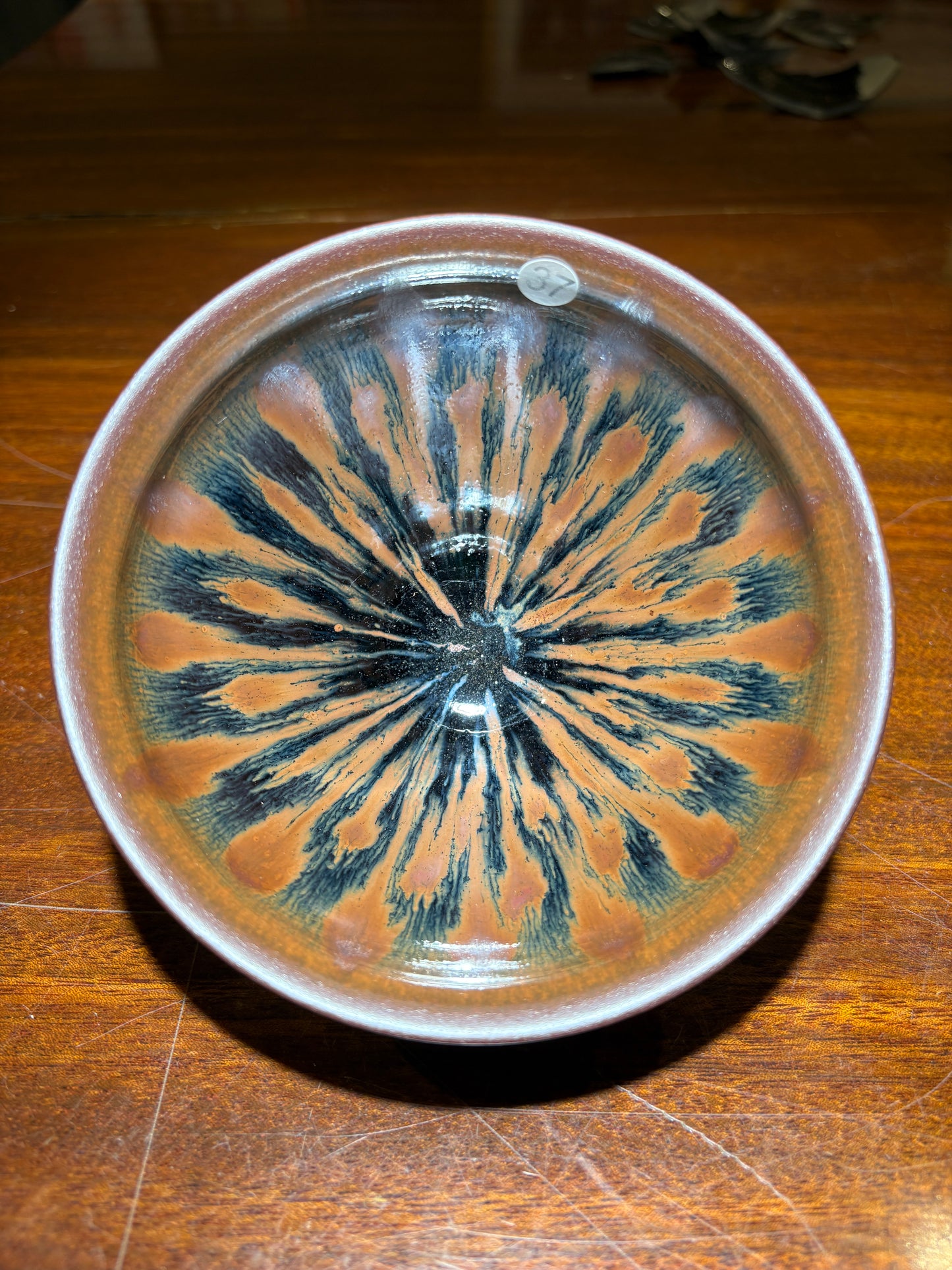 【Michael Pick】09.26