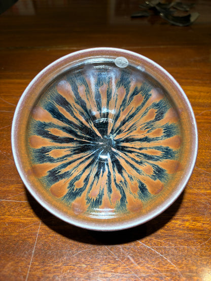 【Michael Pick】09.26