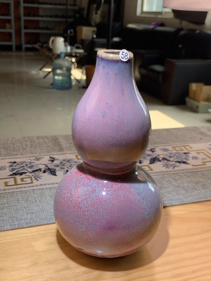 【Michael Pick】02.18 Jun Porcelain