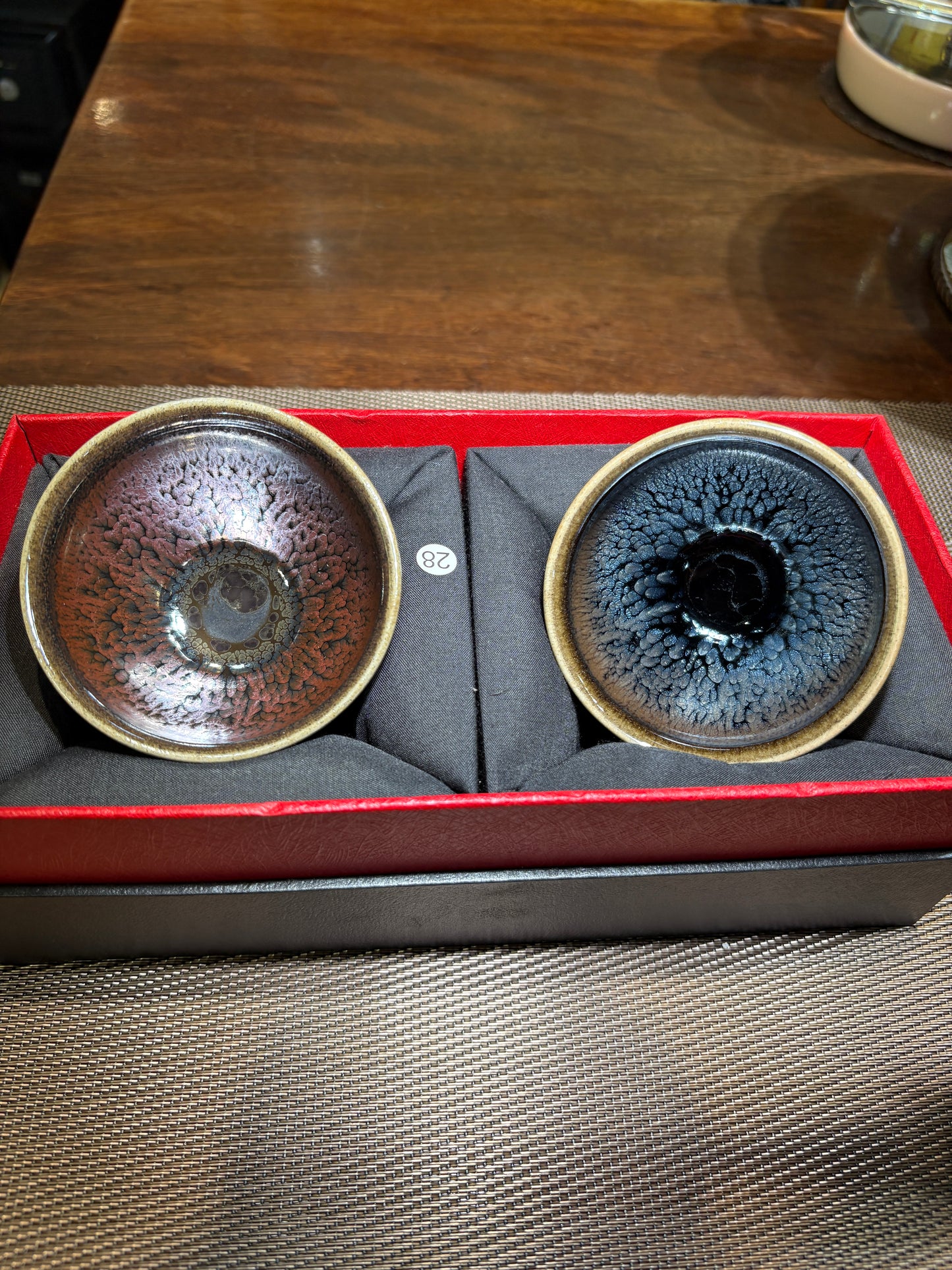 【Michael Pick】09.16