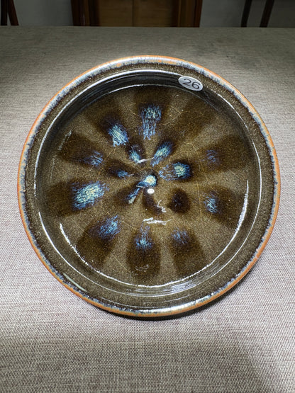 【Michael Pick】09.24