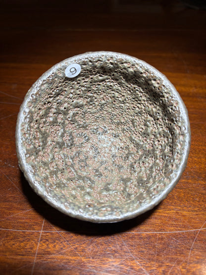 【Michael Pick】09.26